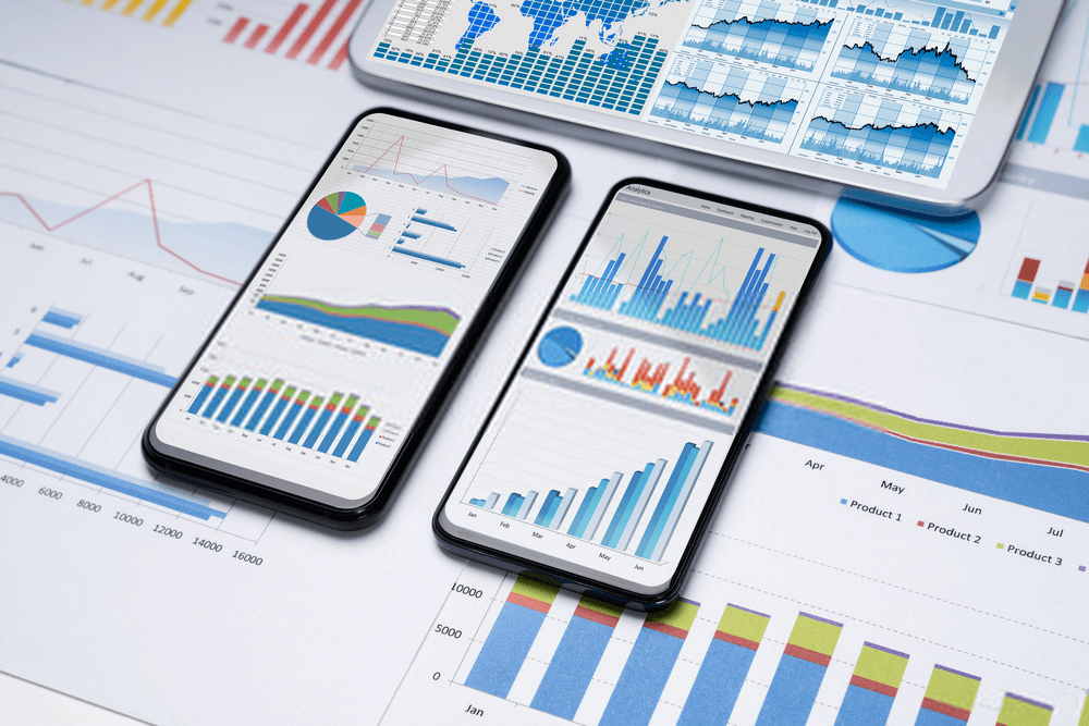 6-types-of-bar-graph-charts-examples-excel-guide