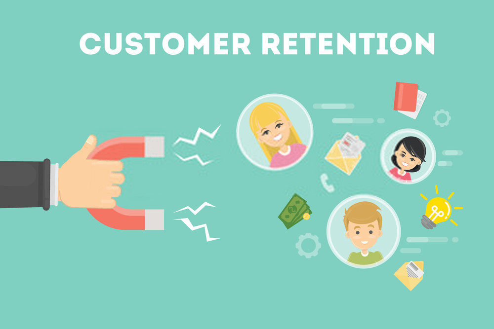 customer-retention