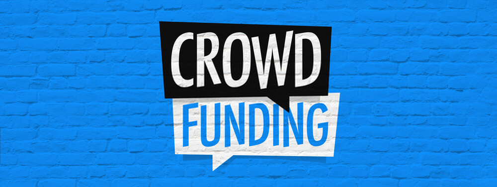 crowdfunding-fundraising-idea