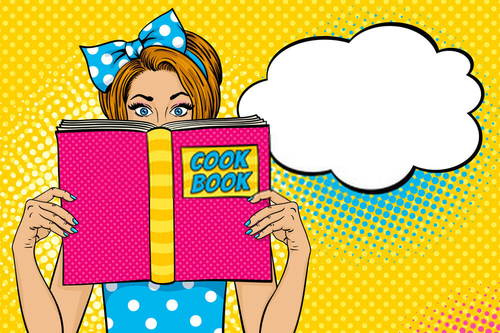 cook-book-sales