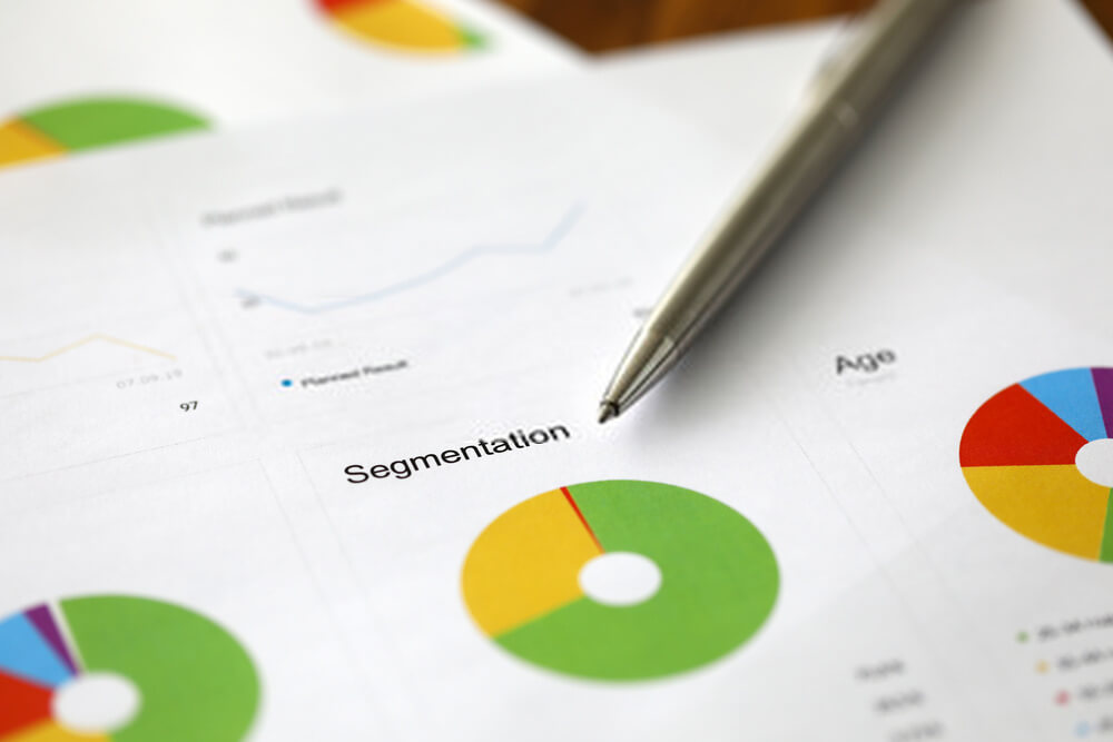 behavioral-demographic-segmentation