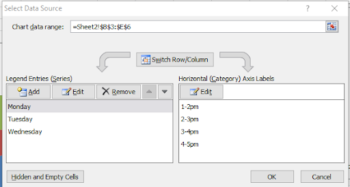 excel-tutorial-area-charts