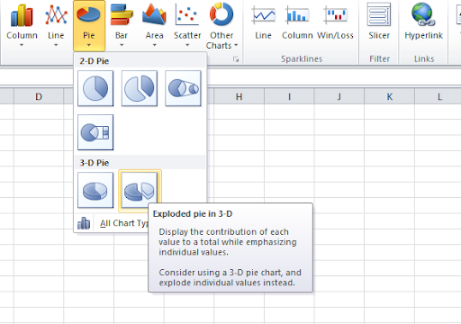 pie-chart-excel