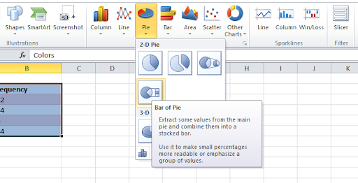 bar-pie-chart-excel