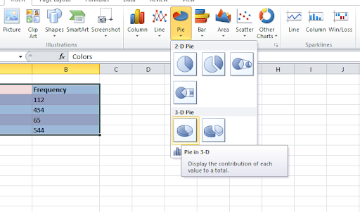 2d-3d-pie-chart-excel