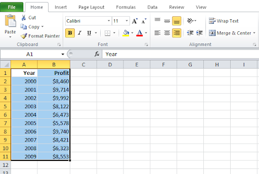 excel-line-graph-tutorial