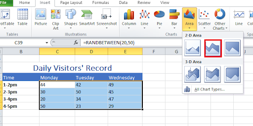 stacked-area-chart-excel-tutorial