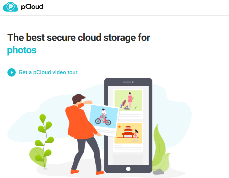 17 Best Cloud Storage Free File Sharing Sites In 21