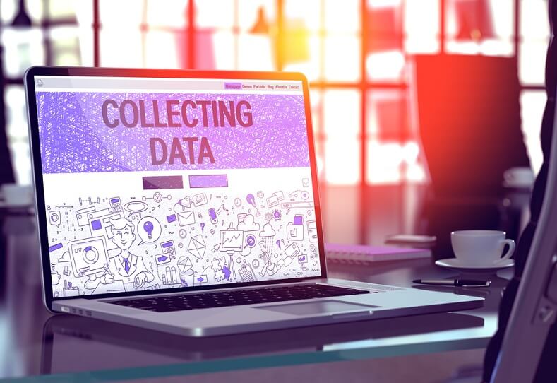 Data Collection 7 Top Data Collection Methods For Research Tools - 