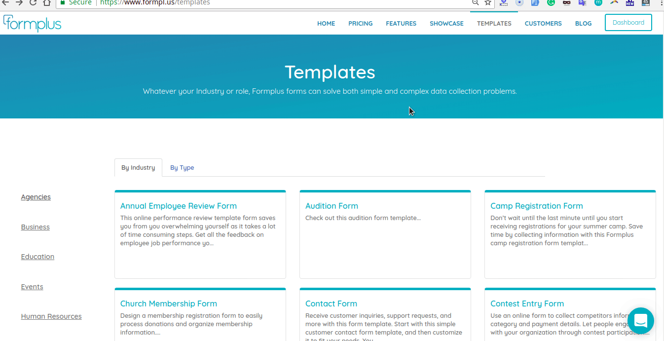 formplus blog