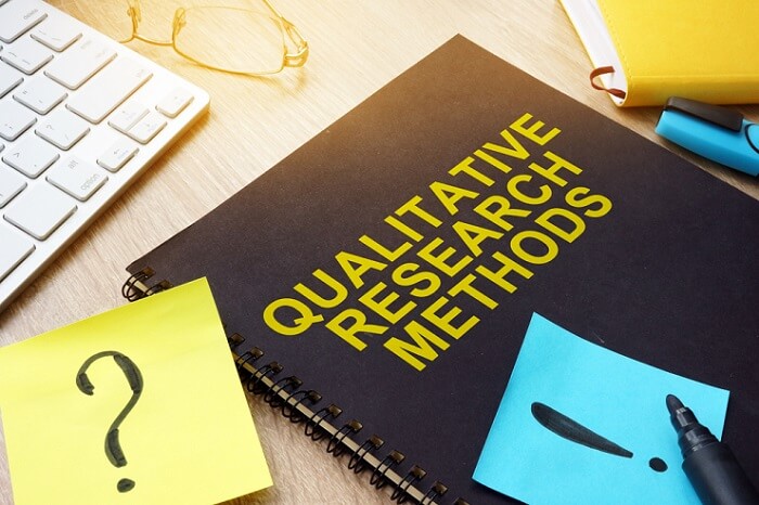 15 Reasons To Choose Quantitative Over Qualitative Research