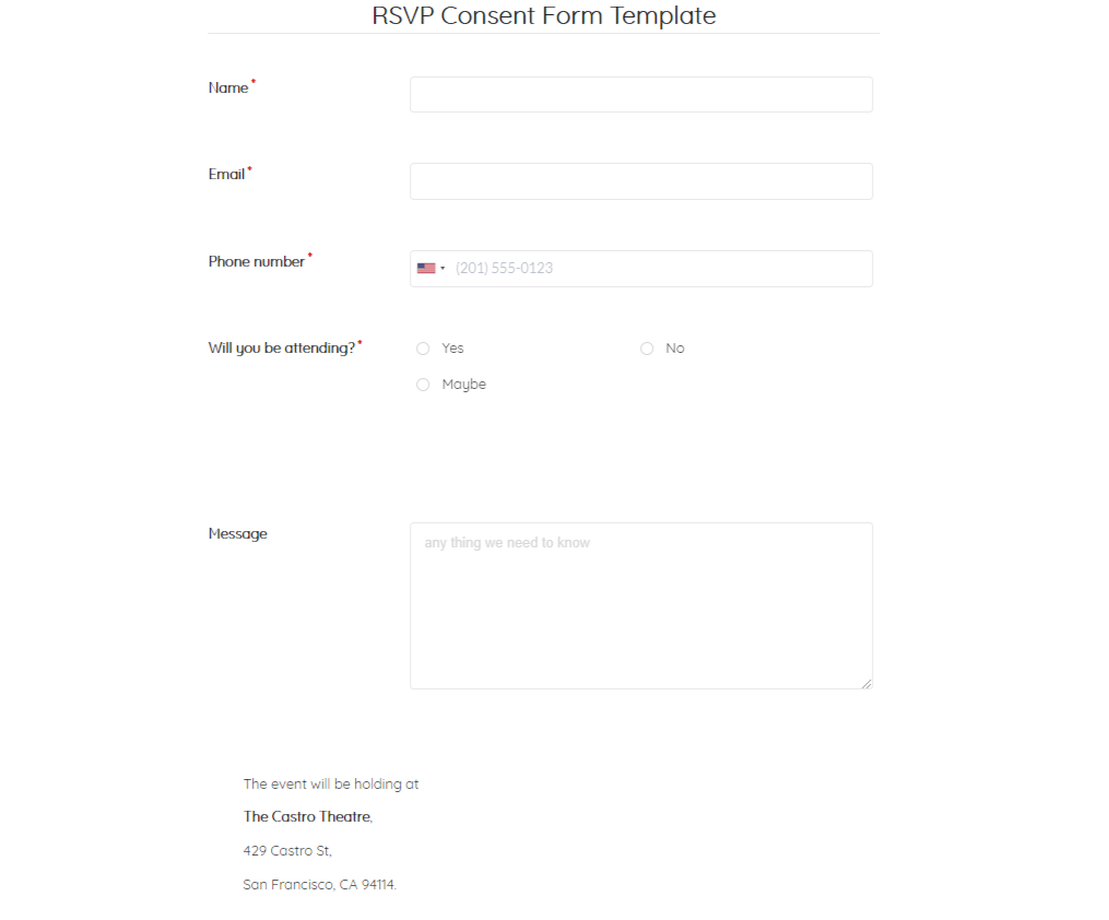 Parent Travel Consent Letter from storage.googleapis.com