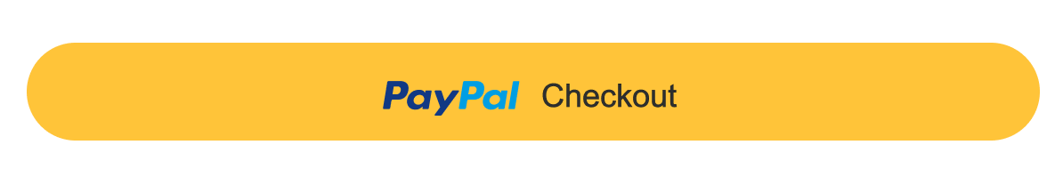 Paypal builder image