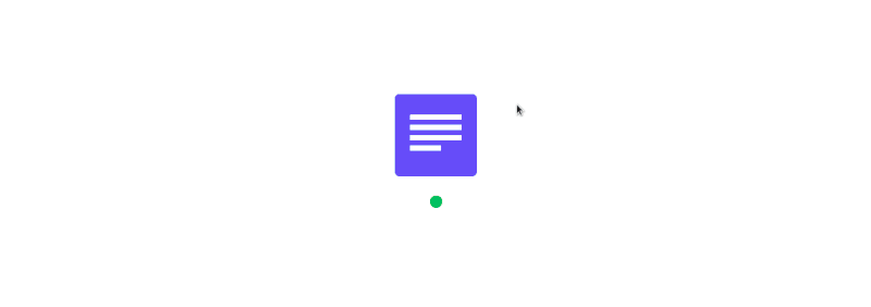 save text images from google drive