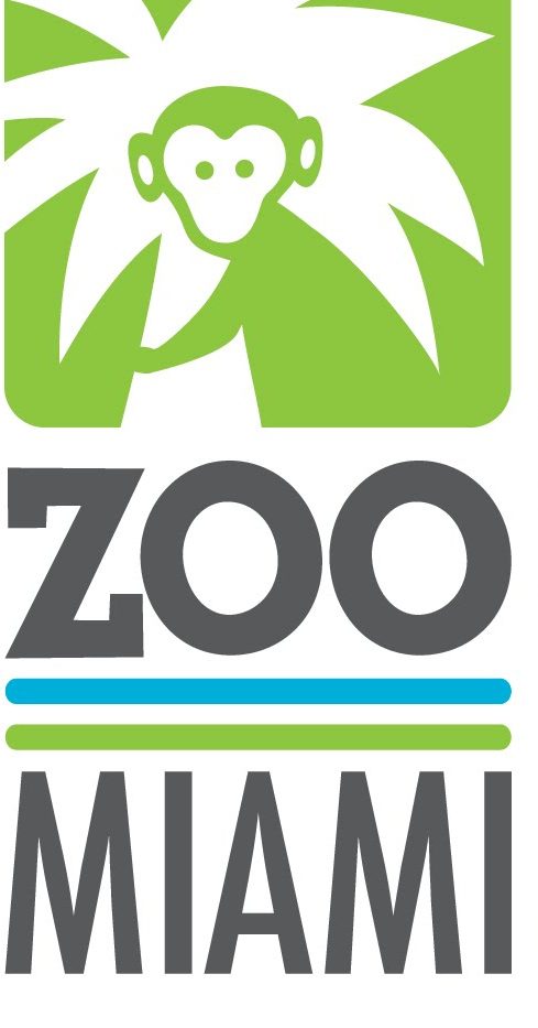 Oregon Zoo - Fonts In Use