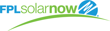 the SolarNow logo links to Index