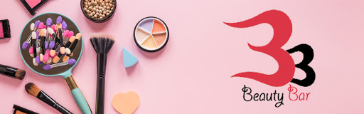 Beauty Bar Group: Increasing efficiency with a paperless office