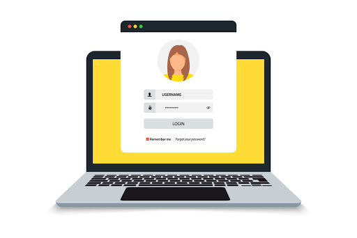 How to Create a Web Form Without Coding