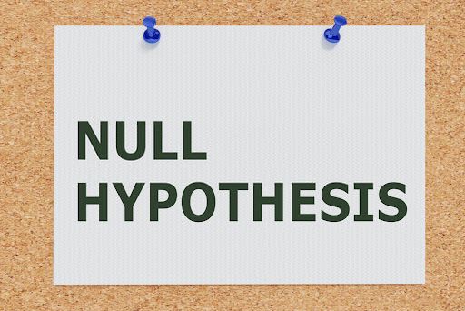 Alternative vs Null Hypothesis: Pros, Cons, Uses & Examples