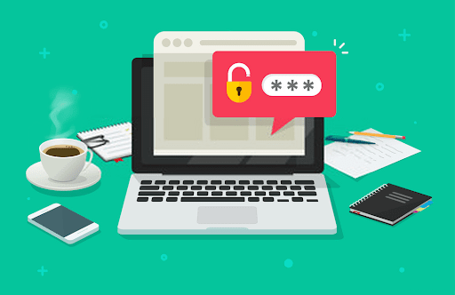 9 Authorization Form Template + [Types & Letter Samples]