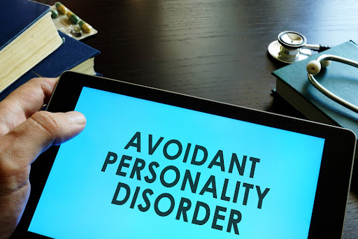 avoidant-personality-disorder-quiz-definition-symptoms