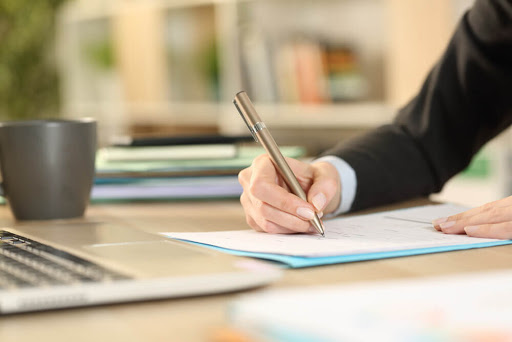 Open vs Close-Ended Question: 13 Key Differences