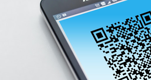 How To Make QR Codes for Surveys