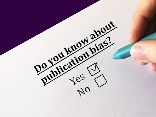 What Is Publication Information For Websites