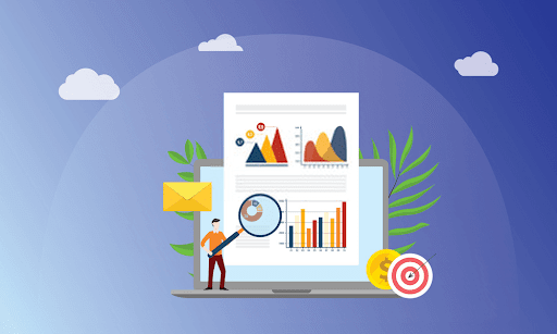 qualitative-vs-quantitative-data-15-differences-similarities