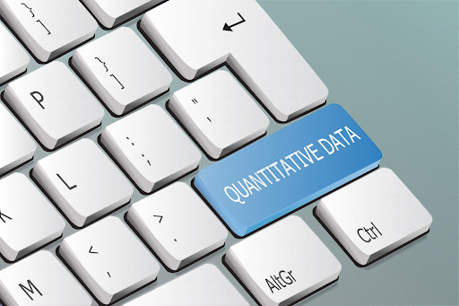What is Quantitative Data? + [Types & Examples]