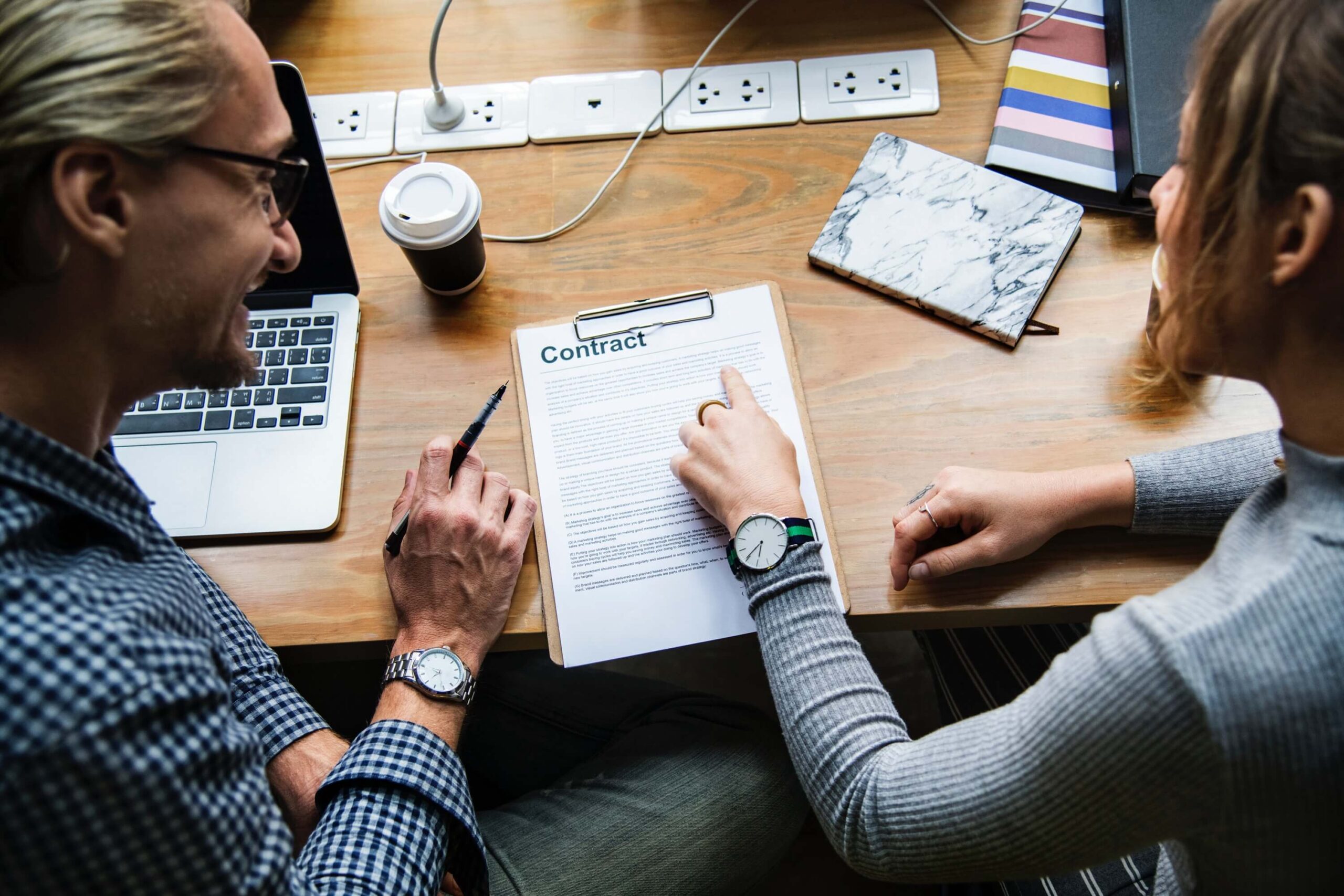 10 Reasons to Use Formplus for Online Data Collection