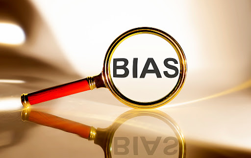 what is reporting bias in research