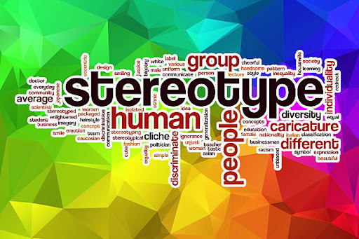 stereotype-threat-definition-examples-academic-implications