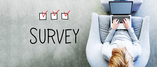 9 Types of Survey + [Template  & Question Examples]