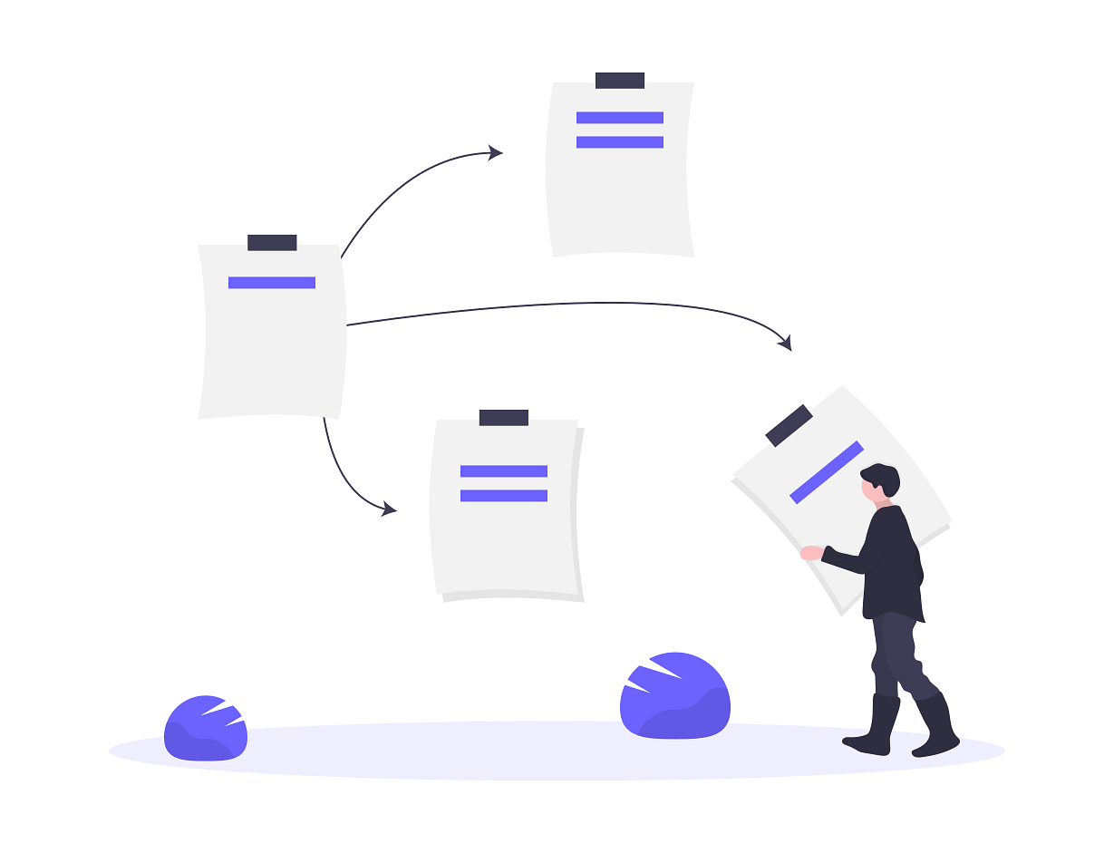 A New Duration Field, Improved Date-Time Calculator – See What’s New in Formplus