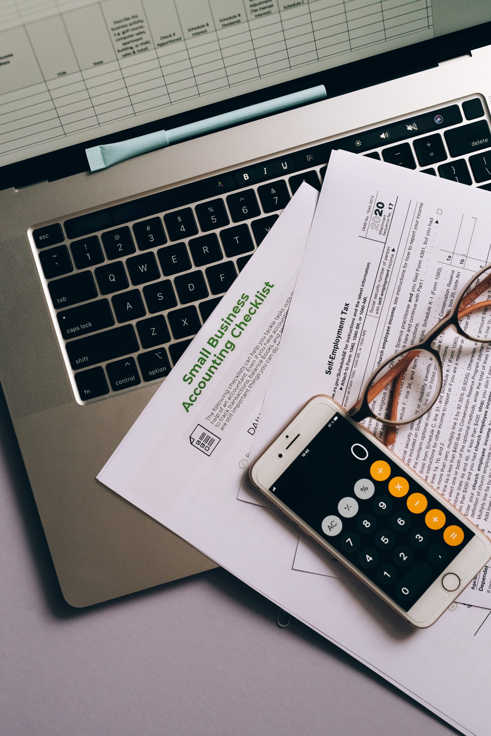 Survey Quality Framework Checklist: Applications, Benefits & Limitations