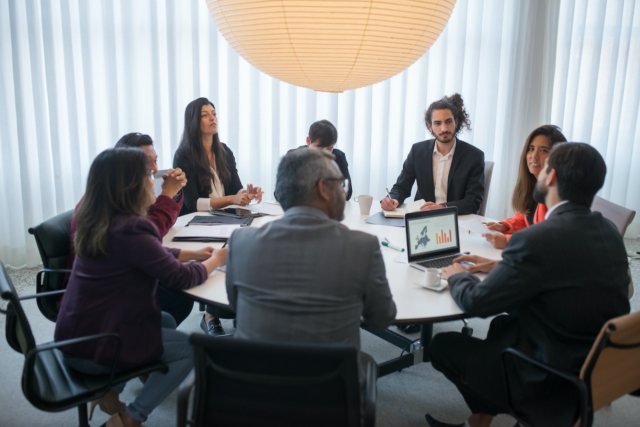 Employee Experience Design: What It Is and How to Do It