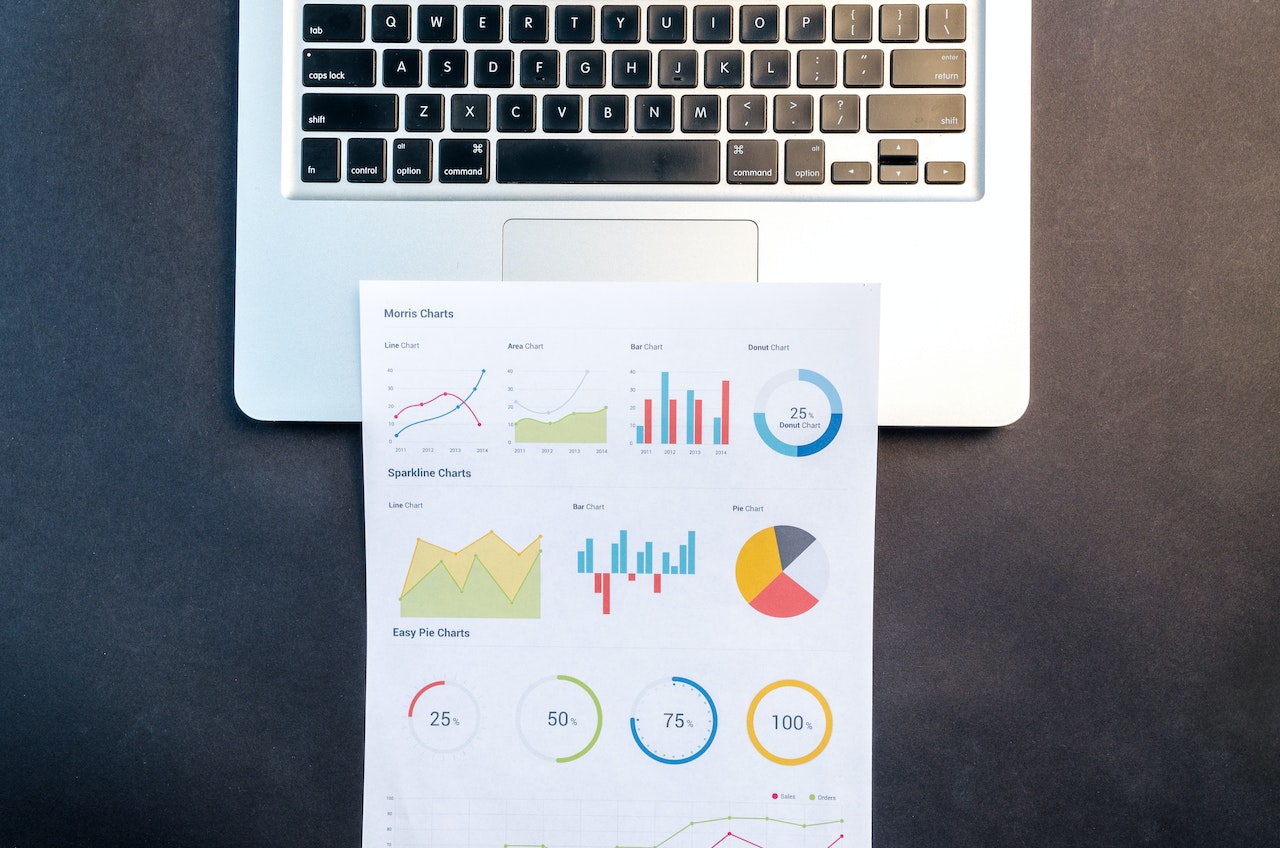 How To Draft A Survey Disclaimer: Important Laws, Examples
