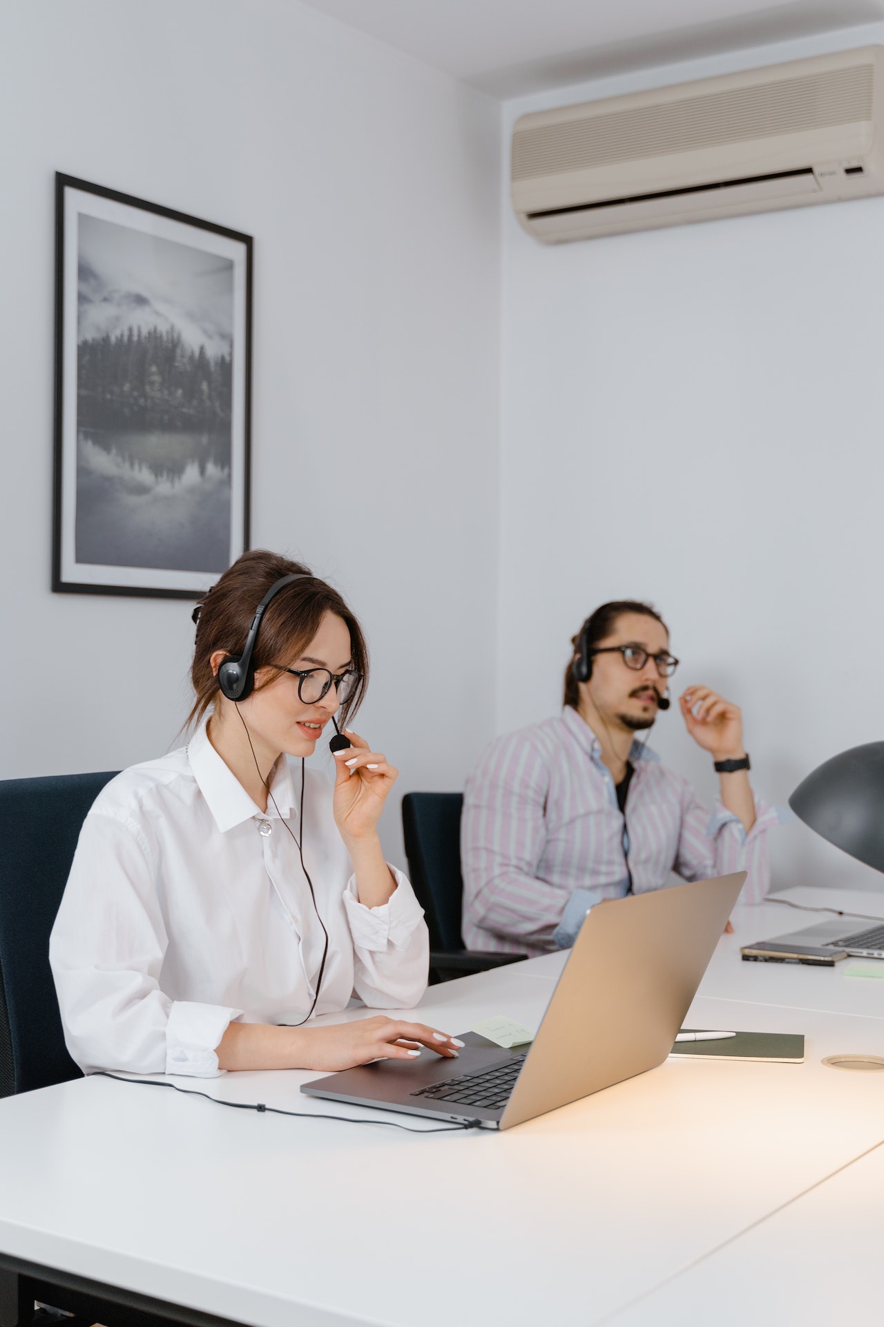 Escalation Management: What It Is, Process & Types
