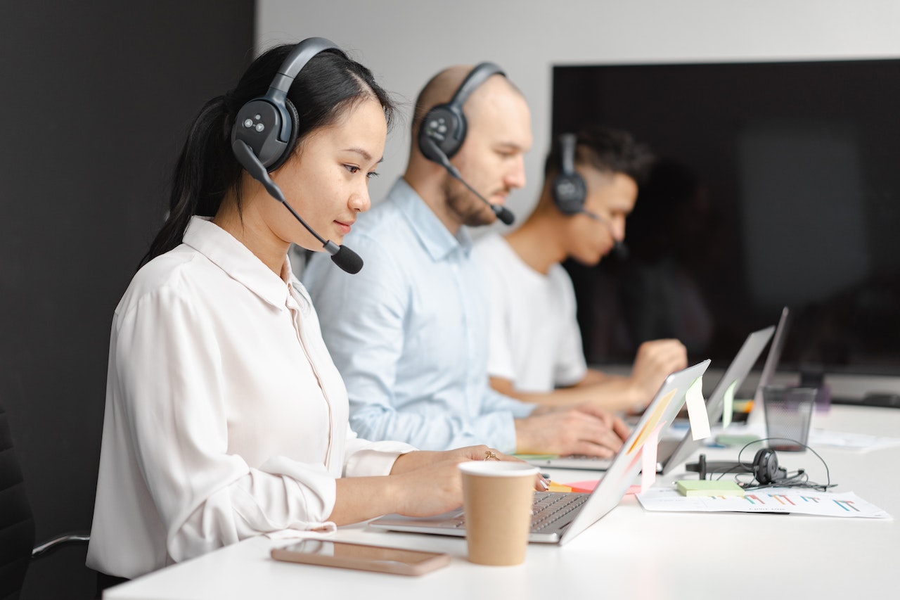 First Call Resolution: What It Is & How to Improve It