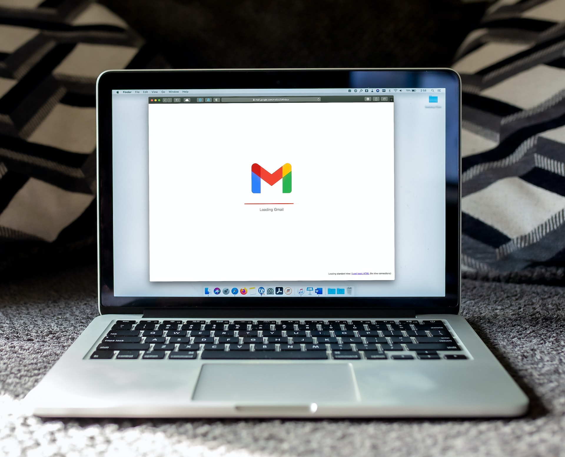 How To Write Email Survey Subject Lines That Get Opened