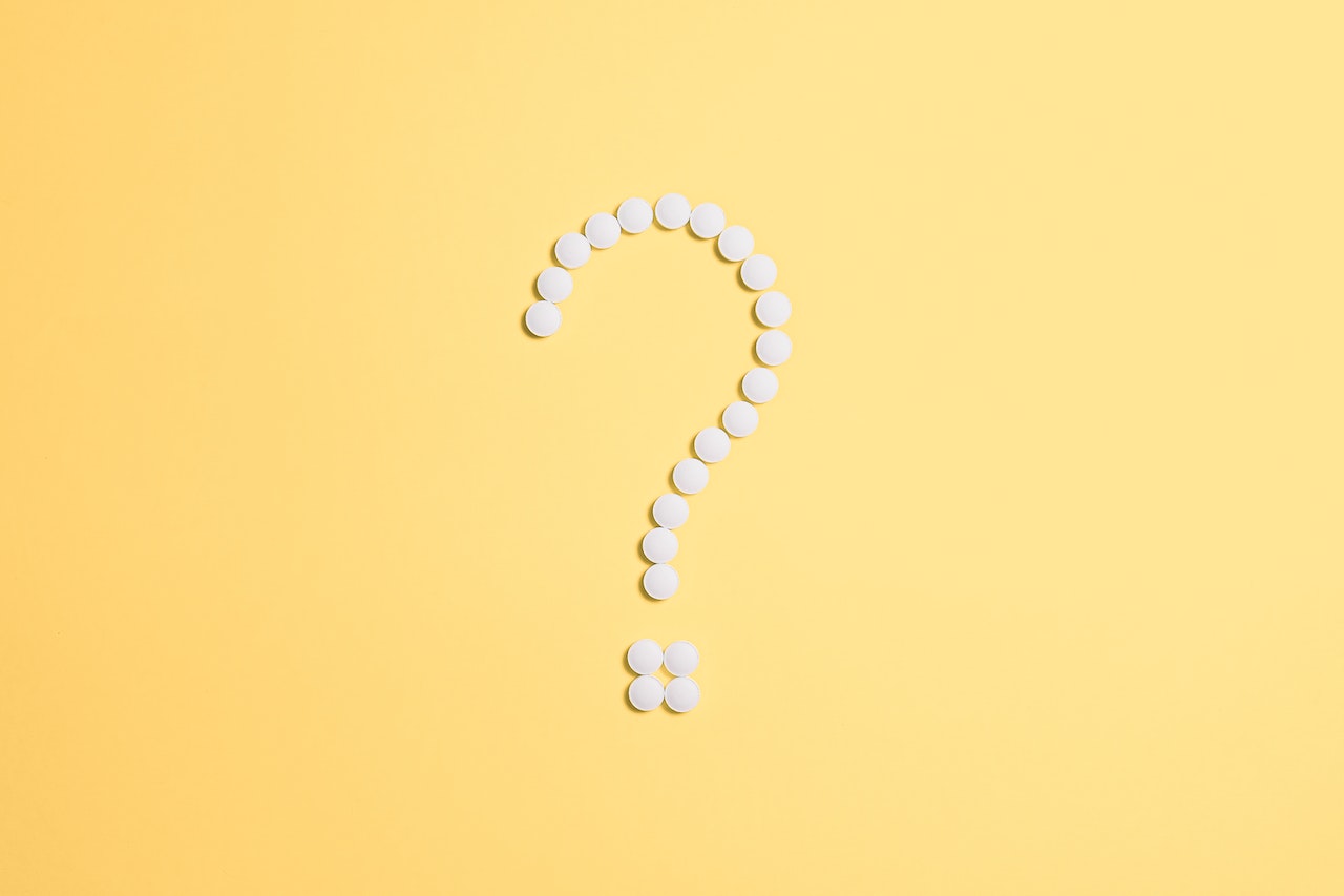 Matrix Question Surveys: Types, Examples, Pros & Cons