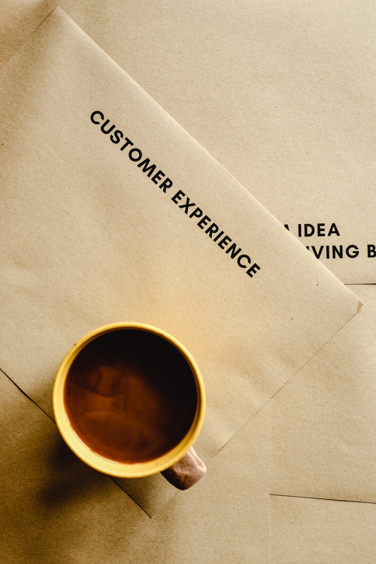 What Is Customer Experience Optimization and How to Do It Properly