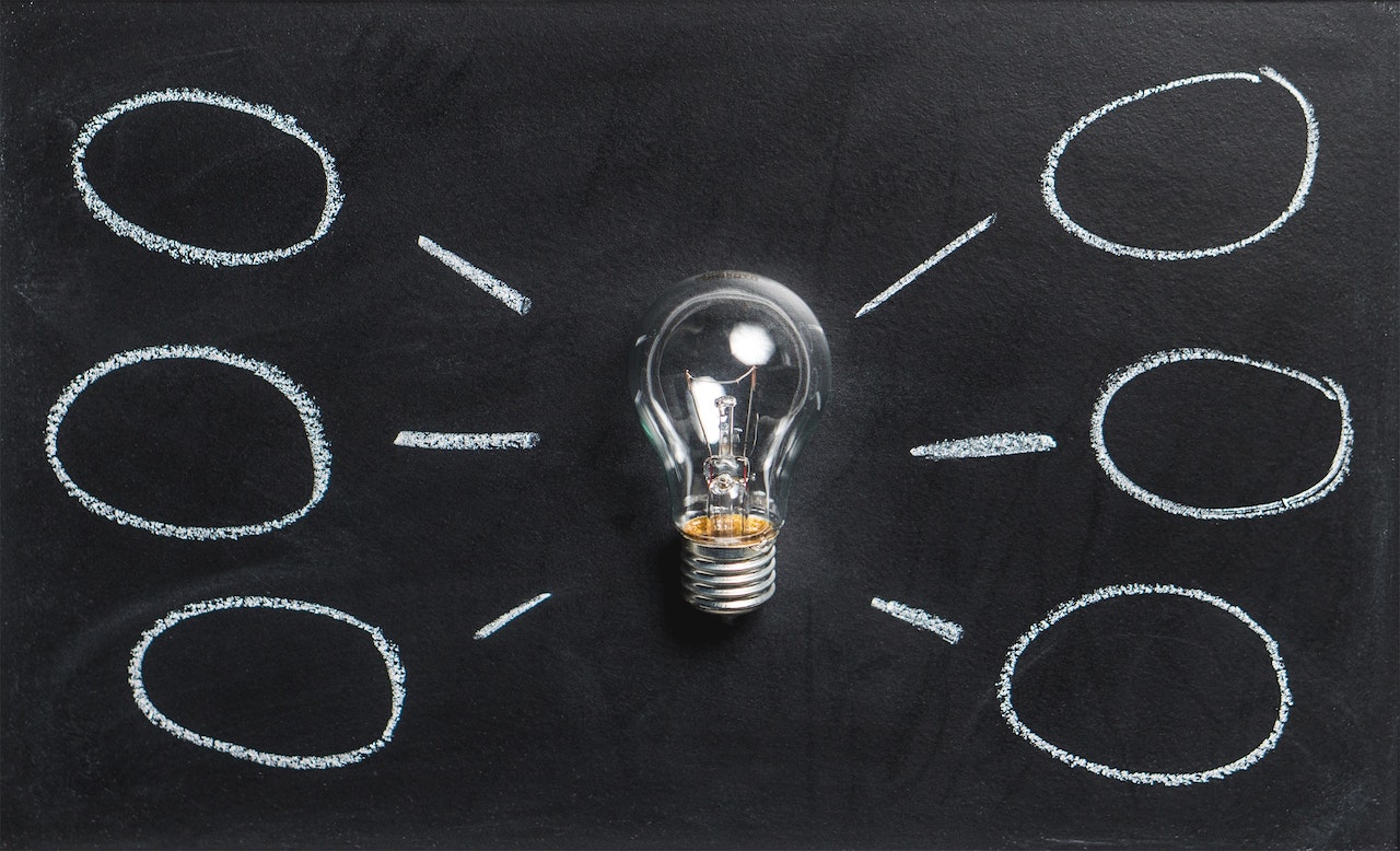 What Is Product Strategy? Find Answers With Formplus