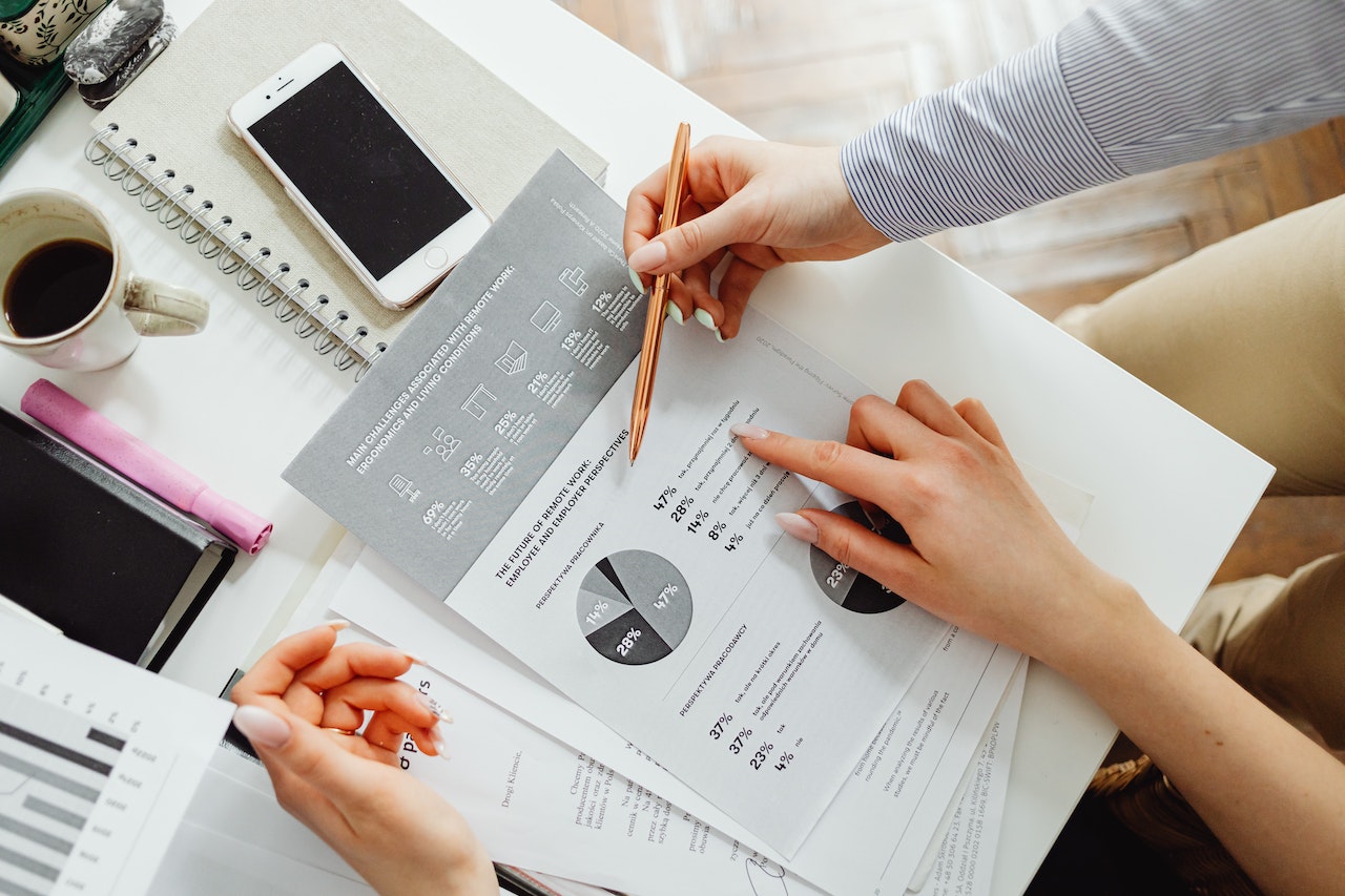 Statistical Analysis Plan: What is it & How to Write One