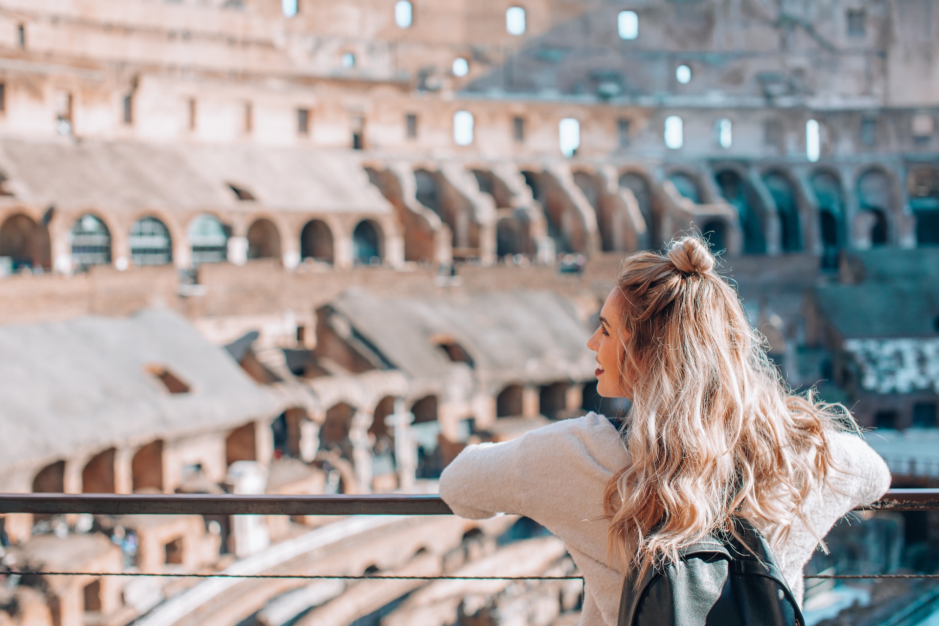Tourist Survey: What It Is, Tips & Examples