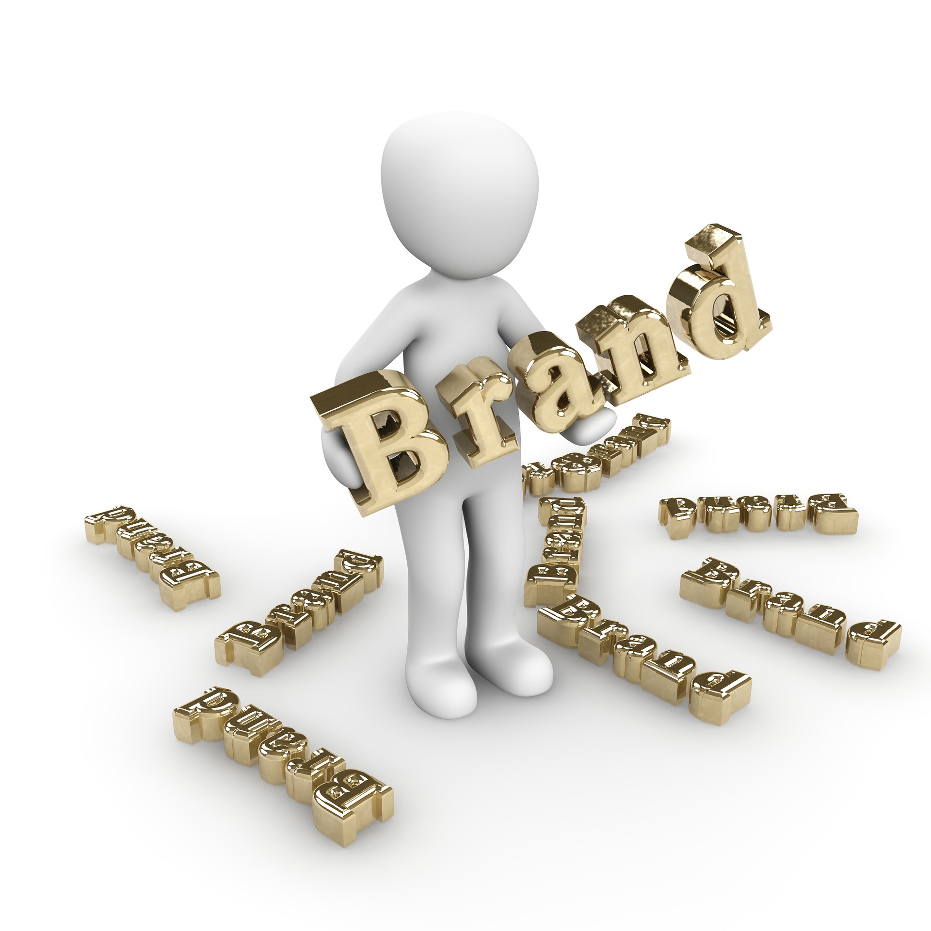 What Is Brand Recall, and Why Is It Important?