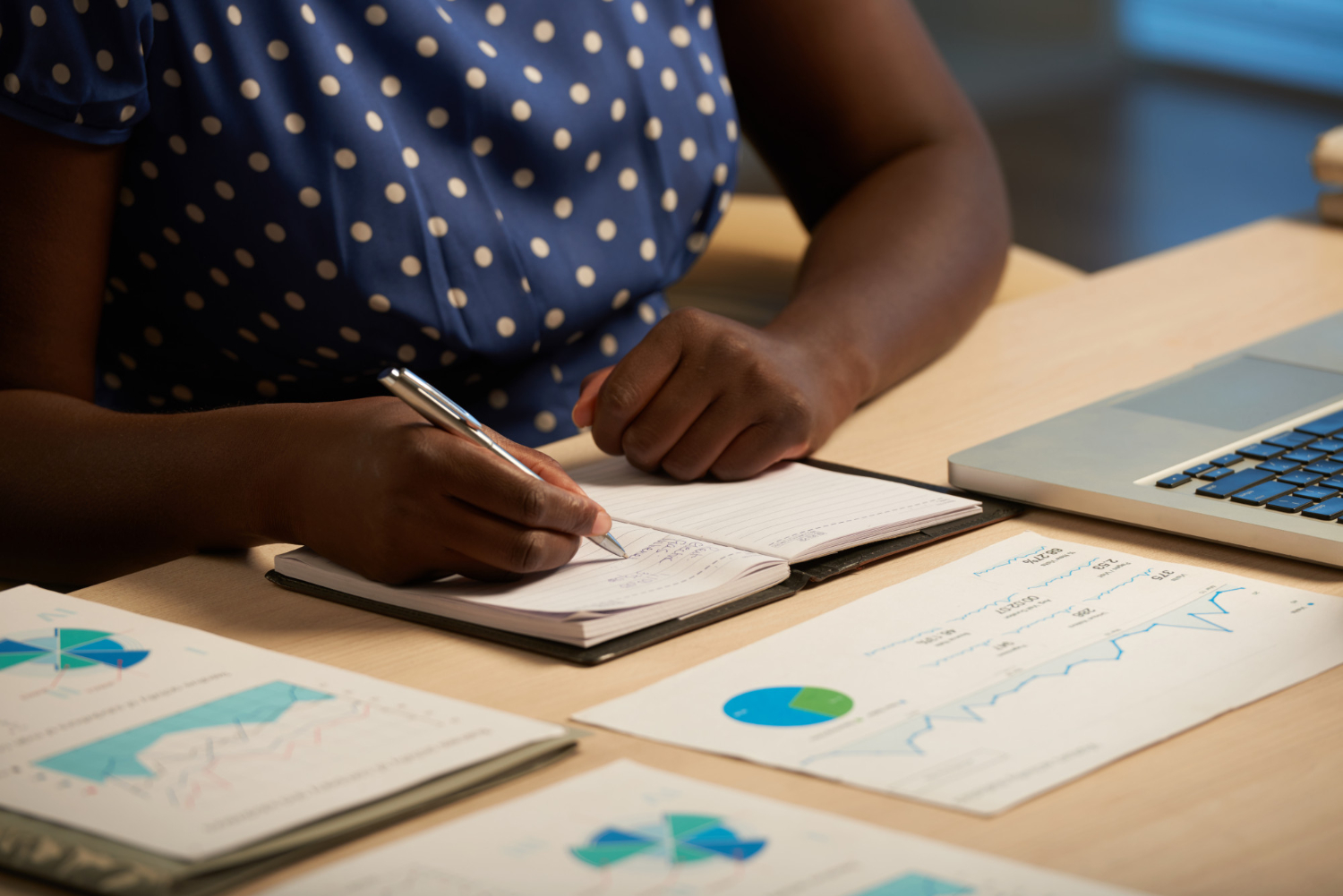 Adaptive Conjoint Analysis: Definition, Types & User Cases