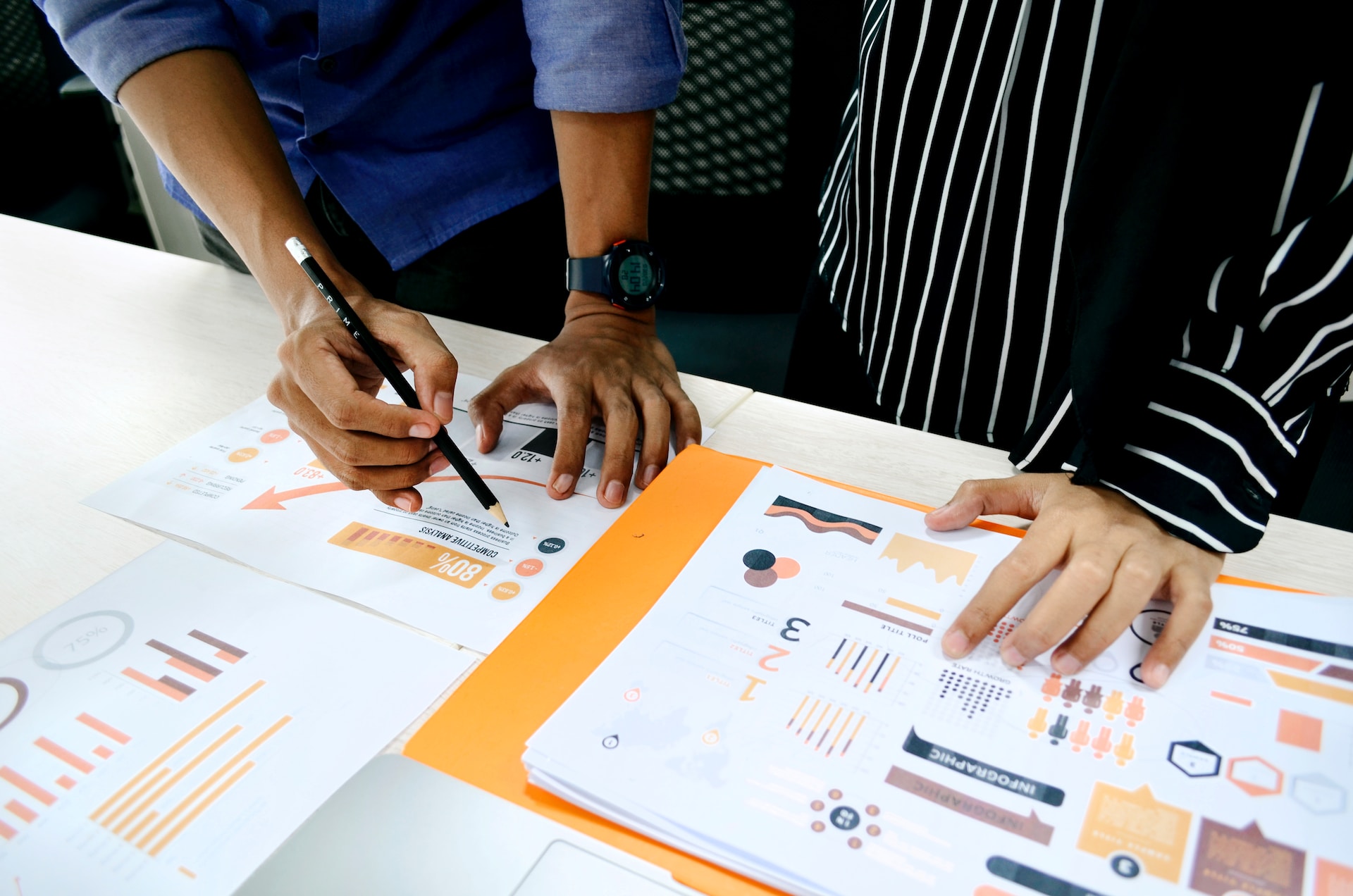 Attitudinal Research: What it is, Pros, Cons & Examples