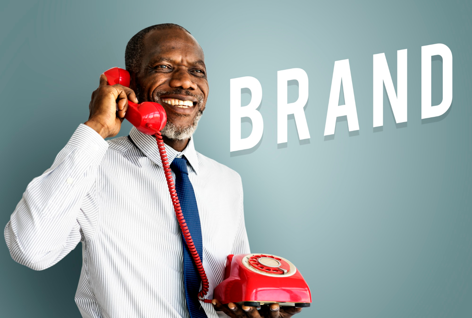 Creating Brand Ambassador Programs: What, When & How